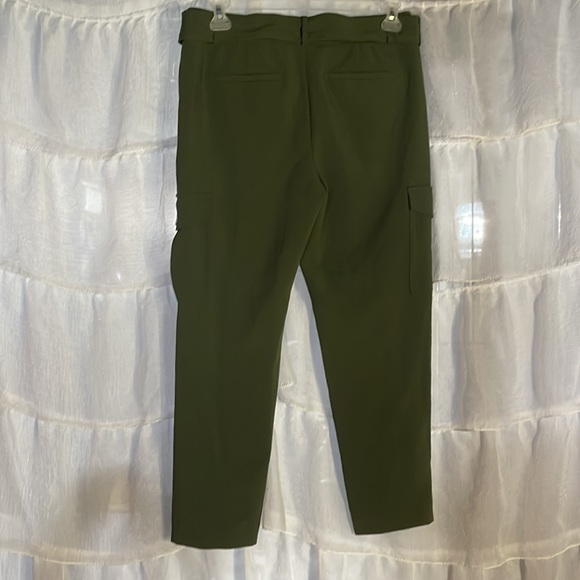 NEW Loft dress pants - Picture 4 of 4